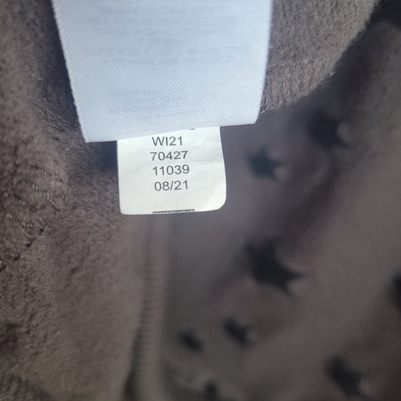 Lou & Grey Signature XL Soft Sweatshirt Stae - Picture 3 of 5